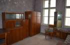 Apartament cu 2 camere semidecomandat în Centrul Istoric - 9