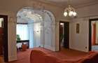Apartament cu 6 camere decomandat în Cotroceni - 6