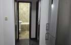 Inchiriez apartament 2 camere - 7