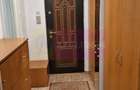 Apartament 3 camere, la parc IOR - 9
