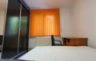 Apartament cu 2 camere decomandat în Crângași - 4