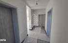 Duplex nou,pe parter,3 camere,2 bai,Dumbravita,la cheie - 6