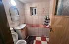 Apartament 2 camere zona CFR - 3