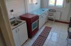 Apartament cu 2 camere semidecomandat în Dărmănești - 7 Apartament cu 2 camere semidecomandat în Dărmănești - 7
