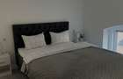 Apartament de inchiriat ultracentral Satu Mare - 6