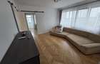 Apartament 2 camere Ion Mihalache 329 renovat etaj 10 din 10 - 5