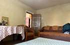 Apartament cu 3 camere decomandat în Sebastian - 6
