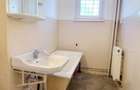 Apartament cu 2 camere decomandat în Zimbru - 4