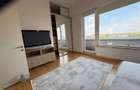Luxury penthouse for rent close to the Center of Timisoara - 10