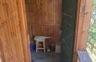 Apartament cu 3 camere în Furnica - 1