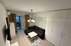 PROPIETAR | Studio Premium | Piata Iancului | 3 min metrou | centrala proprie | 570 /luna - 6