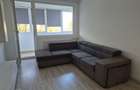 Apartament cu 2 camere decomandat în Drumul Taberei - 2