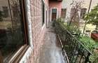 Apartament cu 2 camere în Iosefin - 9