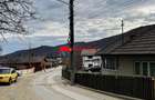 Casa de vanzare Poiana Campina, Prahova | teren 1554 mp | utilitati | - 12