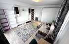 2 camere DECOMANDAT | TERASA 15mp | Buna ziua-Grand Hotel Italia - 8