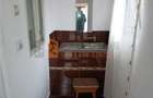 Casa tip parter zona Sarata Monteoru - 15
