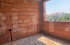 Apartament cu 4 camere semidecomandat în Giroc - 17