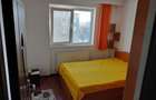Inchiriez apartament 2 camere Drm Taberei - 2