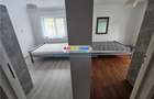 Vanzare apartament 3 camere decomandat Targoviste Micro 12 - 12