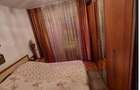 Apartament 3 camere Mihail Sebastian- Razoare - 7