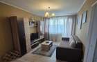 Apartament cu 2 camere circular în Drumul Taberei - 3