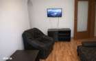 Inchiriere apartament Ciresica termen lung - 1