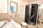 Casă cu 6 camere cu Teren 144 Mp în Unirii - 18