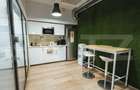 Birou dedicat, coworking, modern, zona Ultracentrala - 5