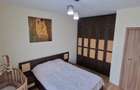 Propietar inchiriere ap.2 camere Decomandat - 3