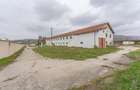 Spațiu industrial, de 1,957 mp, în Teliu - 16