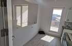 Apartament cu 3 camere decomandat în 1 Decembrie 1918 - 9