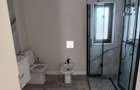 Vila 5 camere Buftea - 16