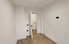 Apartament cu 2 camere semidecomandat în Tractorul - 8
