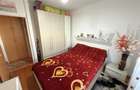 Chirie apartament 2 camere - 7