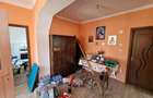 RECO Teren mare cu 2 case in Sabolciu, com. Sacadat - 4