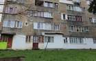 Garsoniera Petrila, jud. Hunedoara - 6