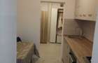 Spatiu si confort: apartament decomandat cu 2 camere, renovat complet si mobilat, amplasare excelenta: str. N. Balcescu, Oradea - 16