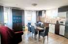 Apartament cu 4 camere semidecomandat în Zorilor - 4