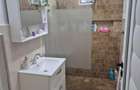 Apartament 2 camere + curte proprie Sos Salaj Sector 5 - 7