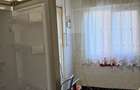 Vand apartament Ineu - 7