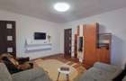 Apartament cu 3 camere decomandat în Crângași - 1
