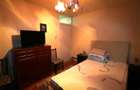 Apartament cu 2 camere semidecomandat în Aradului - 7