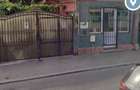 Vand casa, teren ?i spa?iu comercial in Constan?a, zona Gara - 6