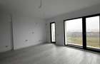 Apartament cu 3 camere decomandat în Fundeni - 5