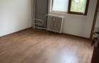 Apartament cu 3 camere semidecomandat în Chișinau - 8