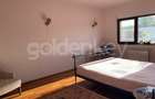 Apartament cu 4 camere decomandat în Băneasa - 5