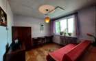 De vanzare apartament 3 camere, Deva 80 mp str. Titu Maiorescu, parter - 11