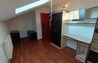 Apartament cu 3 camere decomandat în Gării - 3 Apartament cu 3 camere decomandat în Gării - 3