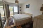 Inchiriez apartament 2 camere - 6