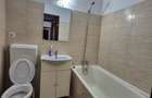Apartament cu 3 camere semidecomandat în 1 Decembrie 1918 - 12